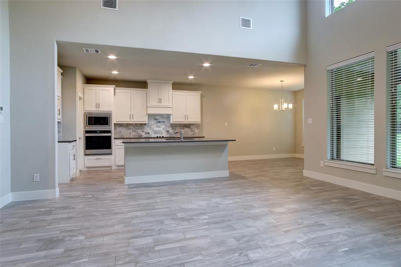 410 Mercer Drive, Josephine TX 75173 - Photo 6
