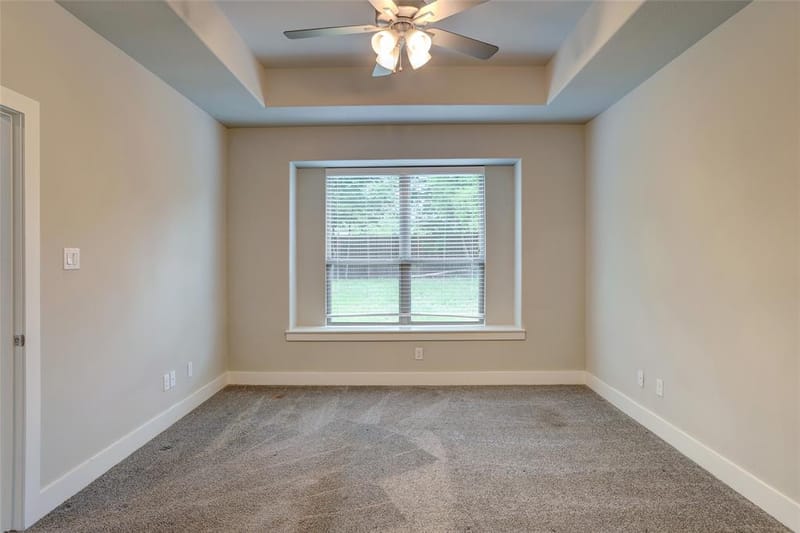 410 Mercer Drive, Josephine TX 75173 - Photo 13