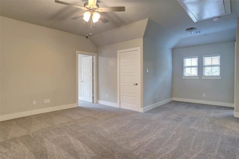 410 Mercer Drive, Josephine TX 75173 - Photo 22