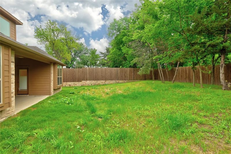 410 Mercer Drive, Josephine TX 75173 - Photo 28