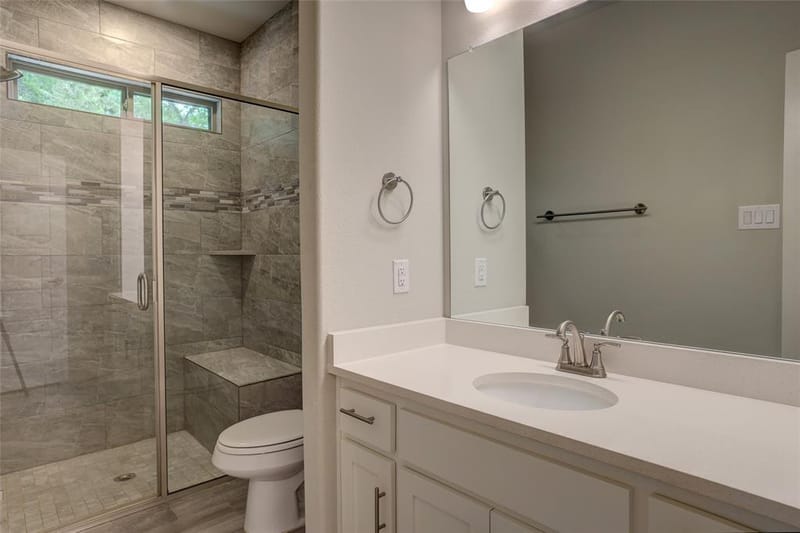 410 Mercer Drive, Josephine TX 75173 - Photo 20