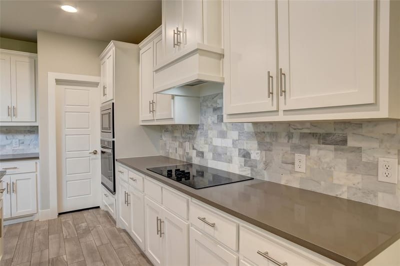 410 Mercer Drive, Josephine TX 75173 - Photo 9