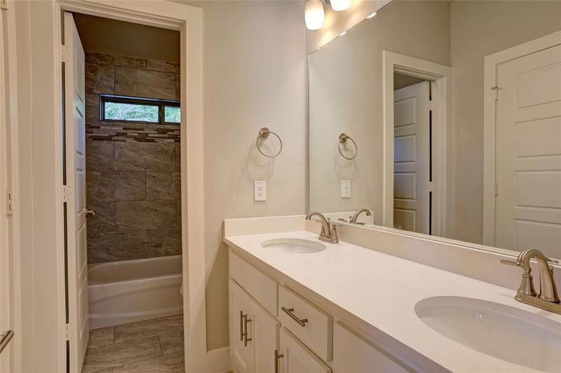 410 Mercer Drive, Josephine TX 75173 - Photo 24