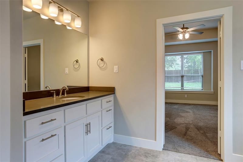 410 Mercer Drive, Josephine TX 75173 - Photo 15