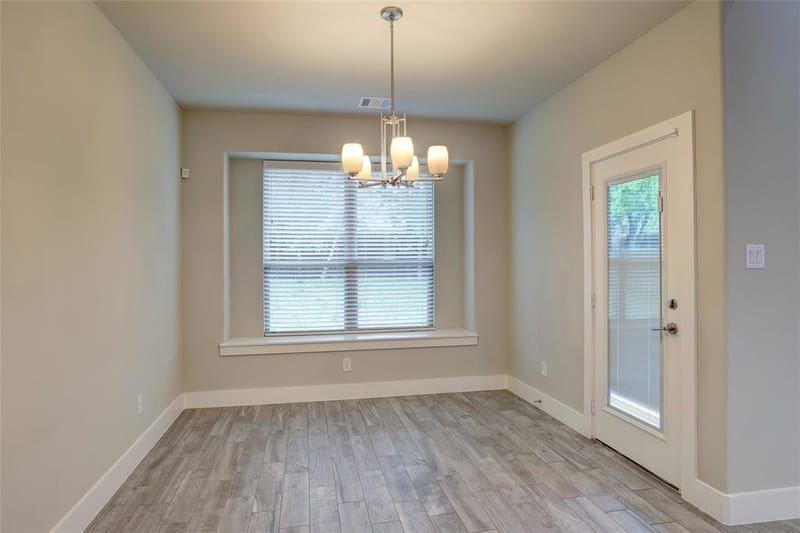 410 Mercer Drive, Josephine TX 75173 - Photo 11