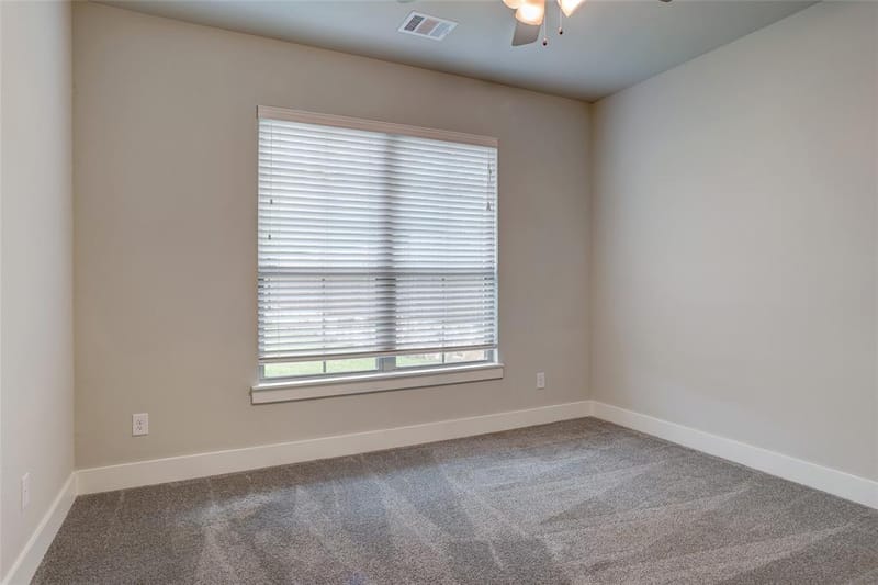 410 Mercer Drive, Josephine TX 75173 - Photo 19