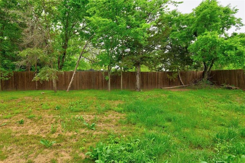 410 Mercer Drive, Josephine TX 75173 - Photo 29
