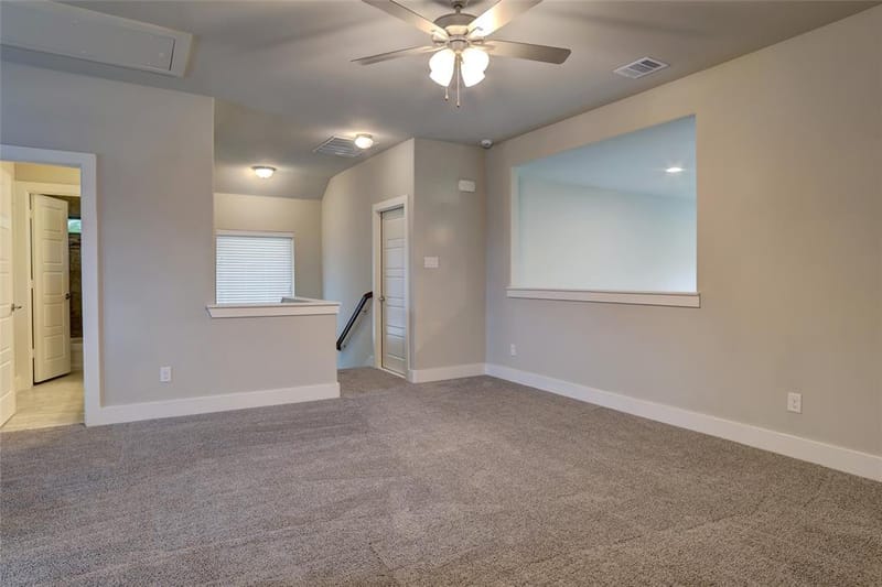 410 Mercer Drive, Josephine TX 75173 - Photo 21