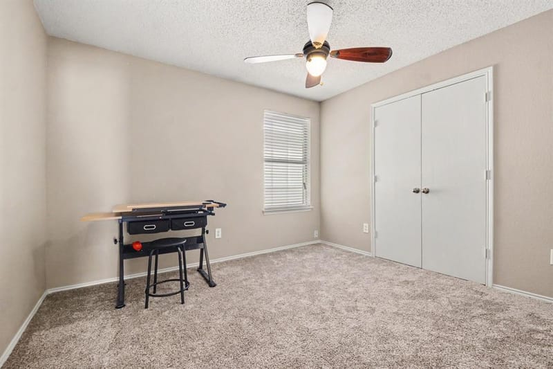 4932 Spur Ridge Court, Fort Worth TX 76244 - Photo 23