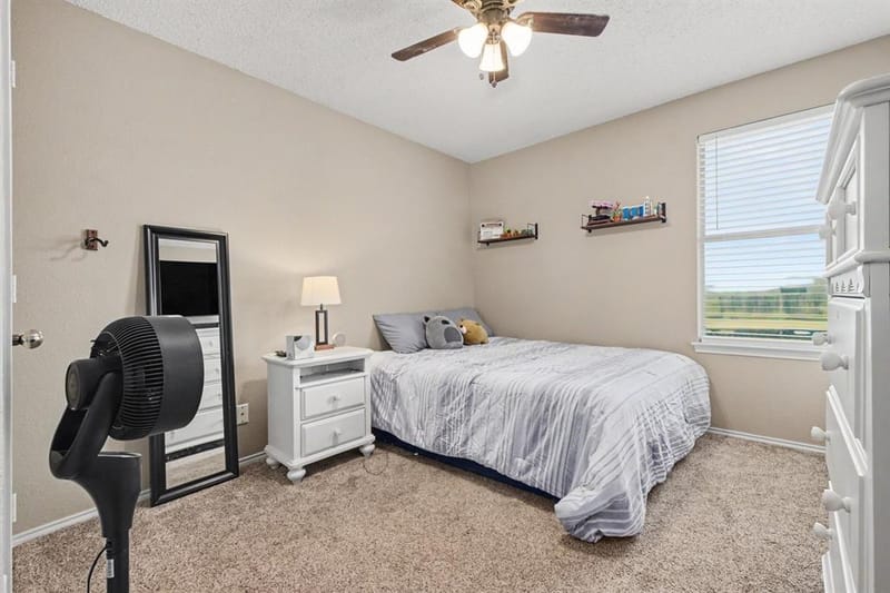 4932 Spur Ridge Court, Fort Worth TX 76244 - Photo 27