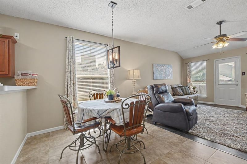 4932 Spur Ridge Court, Fort Worth TX 76244 - Photo 13
