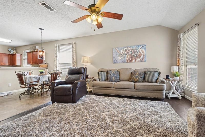 4932 Spur Ridge Court, Fort Worth TX 76244 - Photo 16