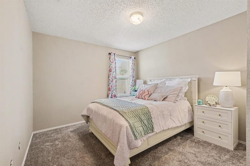 4932 Spur Ridge Court, Fort Worth TX 76244 - Photo 22