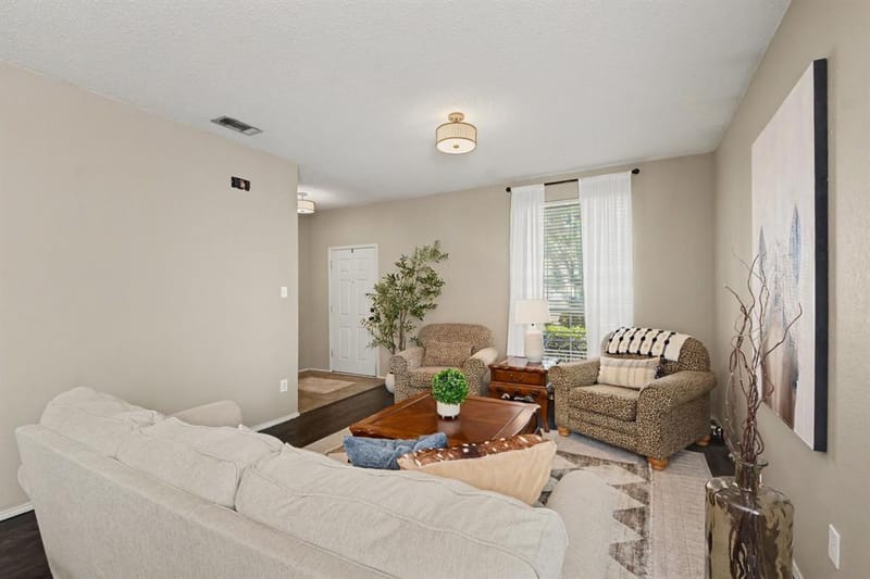 4932 Spur Ridge Court, Fort Worth TX 76244 - Photo 7