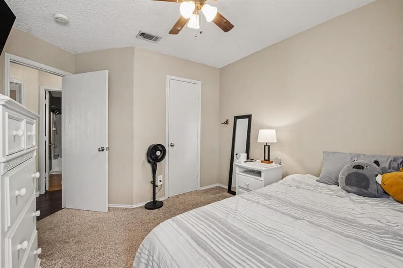 4932 Spur Ridge Court, Fort Worth TX 76244 - Photo 28