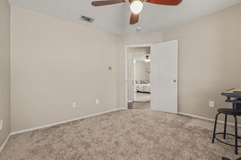 4932 Spur Ridge Court, Fort Worth TX 76244 - Photo 24