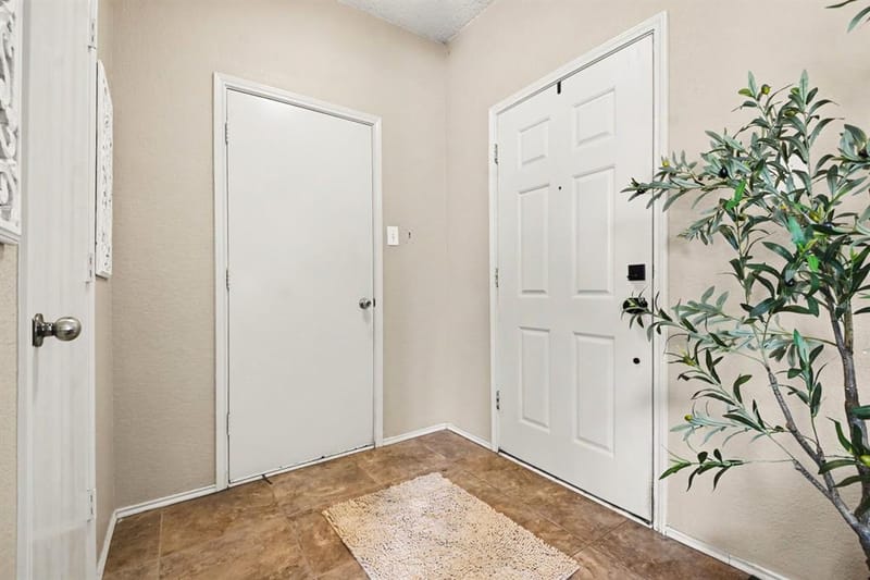 4932 Spur Ridge Court, Fort Worth TX 76244 - Photo 30