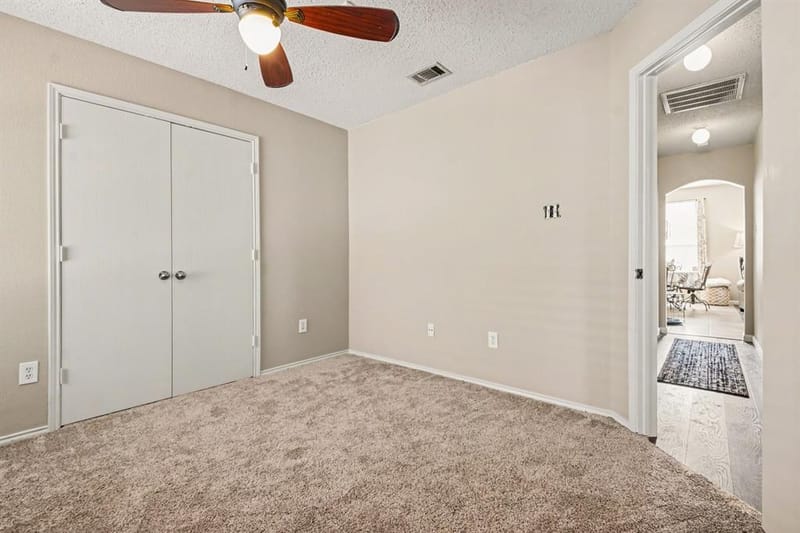 4932 Spur Ridge Court, Fort Worth TX 76244 - Photo 25