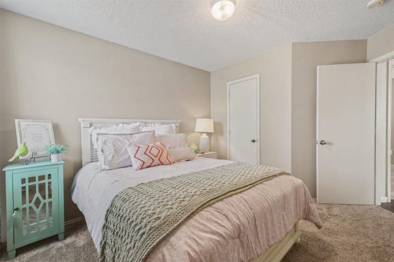 4932 Spur Ridge Court, Fort Worth TX 76244 - Photo 21