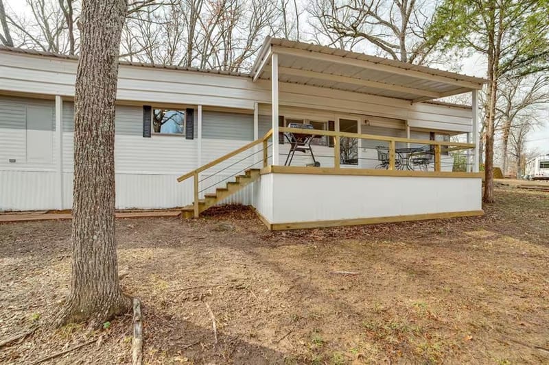 101 Crocker Drive, Malakoff TX 75148 - Photo 17