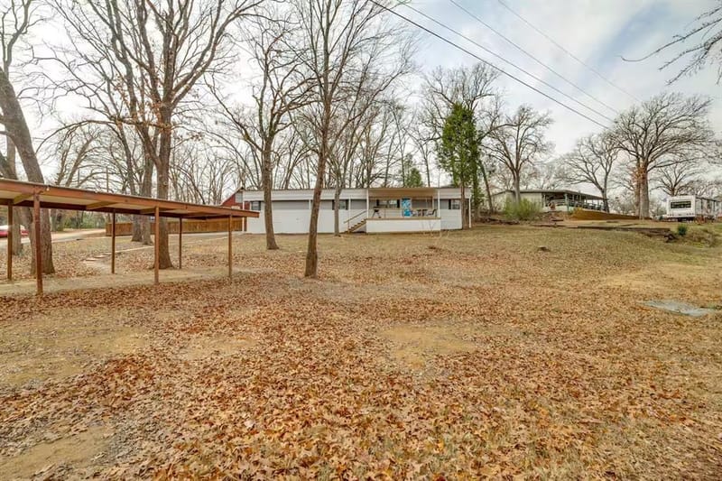 101 Crocker Drive, Malakoff TX 75148 - Photo 22