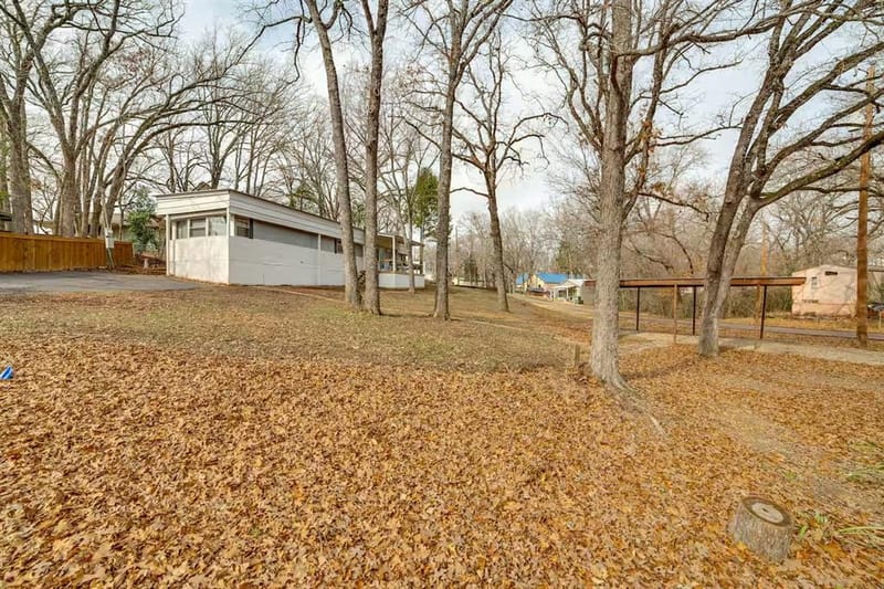 101 Crocker Drive, Malakoff TX 75148 - Photo 20