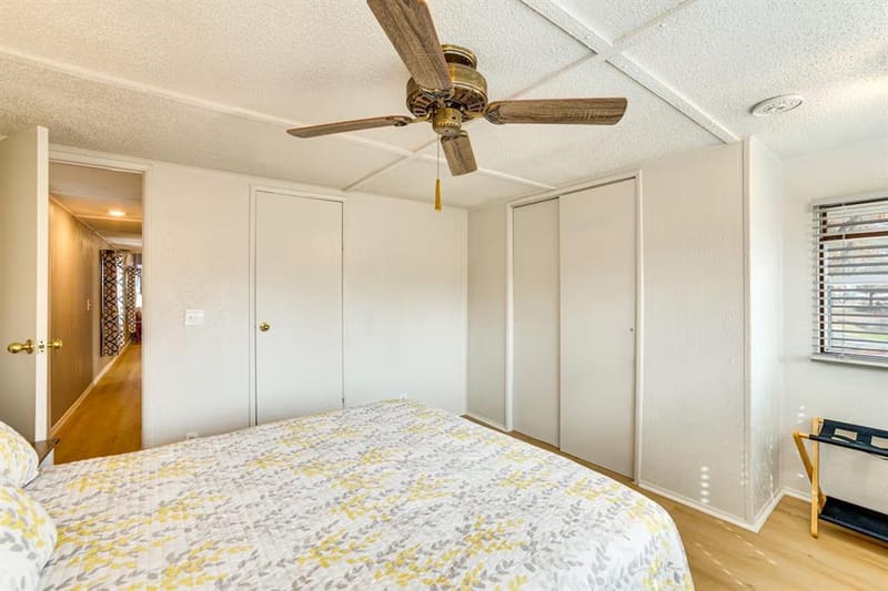 101 Crocker Drive, Malakoff TX 75148 - Photo 9