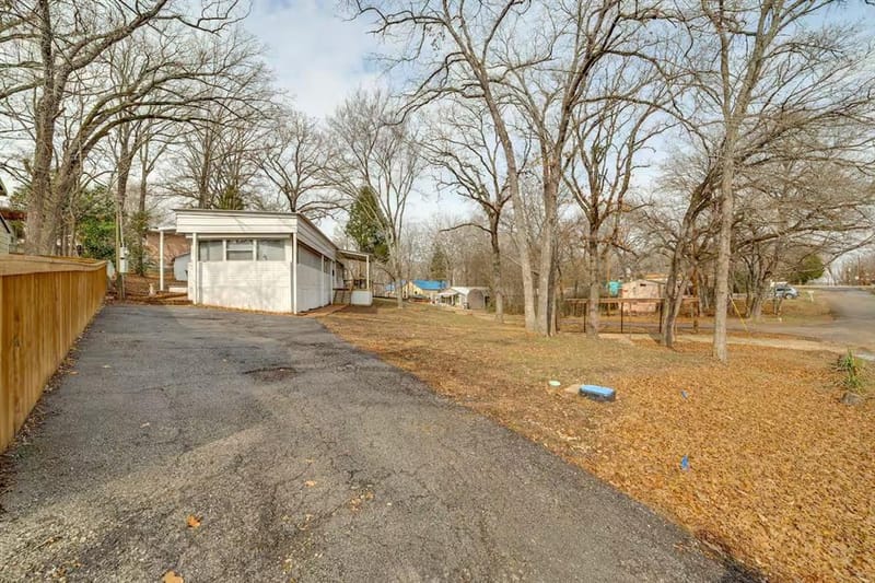 101 Crocker Drive, Malakoff TX 75148 - Photo 18