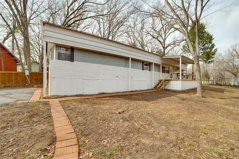 101 Crocker Drive, Malakoff TX 75148 - Photo 21