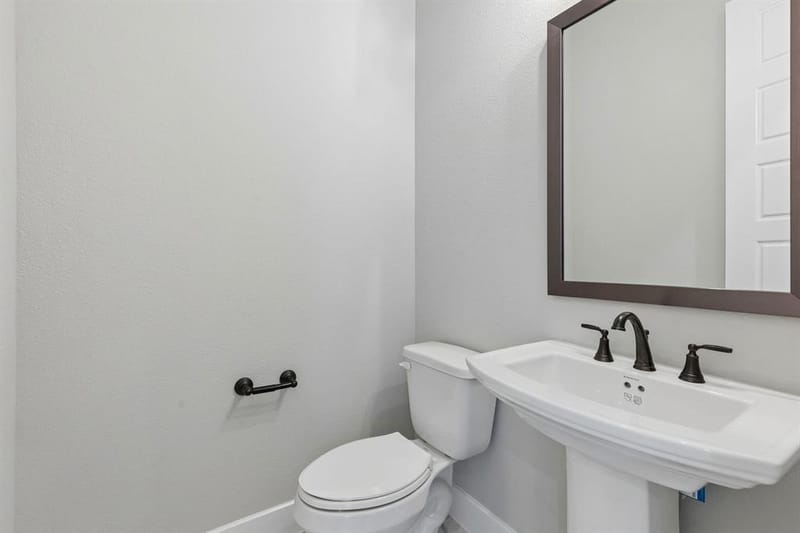 1104 Painted Lady Drive, Crowley TX 76036 - Photo 16