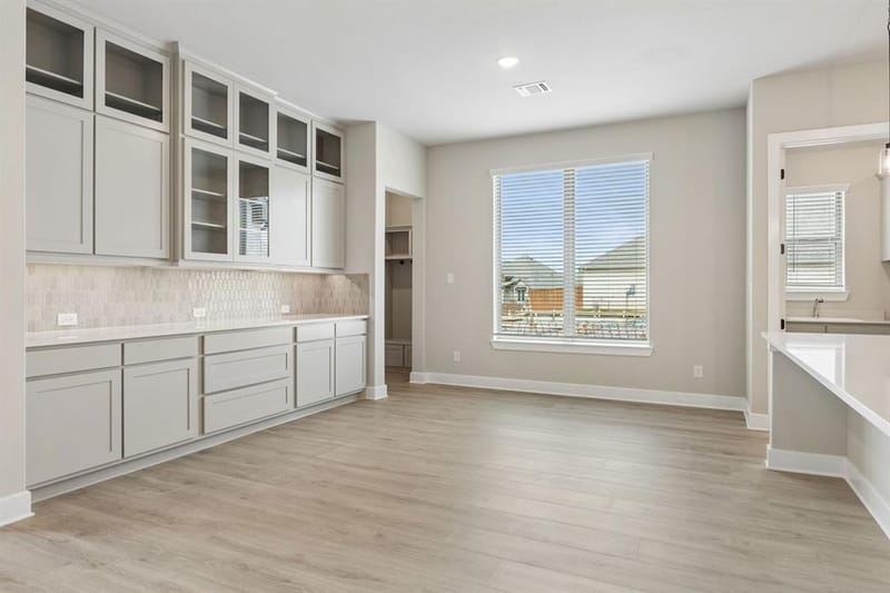 1104 Painted Lady Drive, Crowley TX 76036 - Photo 9