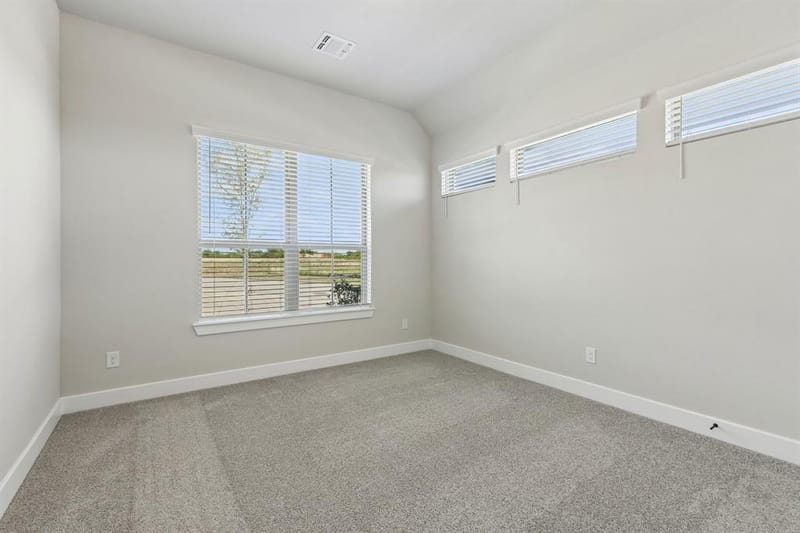 1104 Painted Lady Drive, Crowley TX 76036 - Photo 10