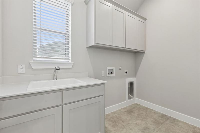 1104 Painted Lady Drive, Crowley TX 76036 - Photo 14