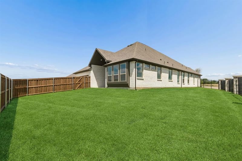 1104 Painted Lady Drive, Crowley TX 76036 - Photo 18