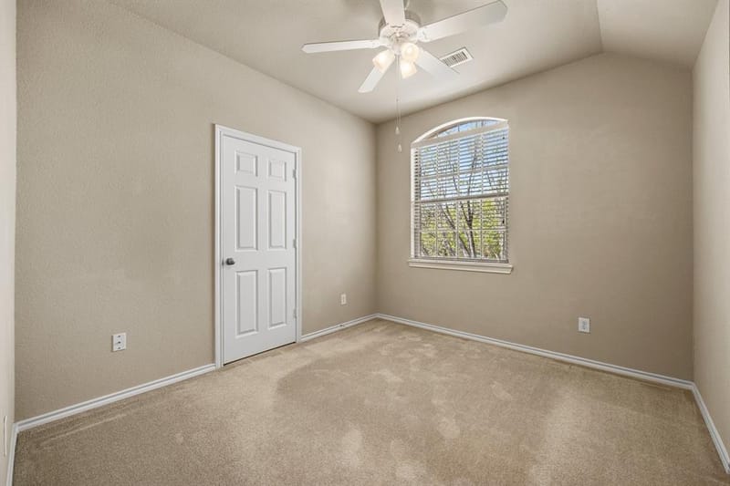 8492 Liverpool Lane, Frisco TX 75036 - Photo 23