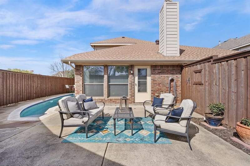 8492 Liverpool Lane, Frisco TX 75036 - Photo 27