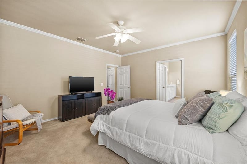 8492 Liverpool Lane, Frisco TX 75036 - Photo 13