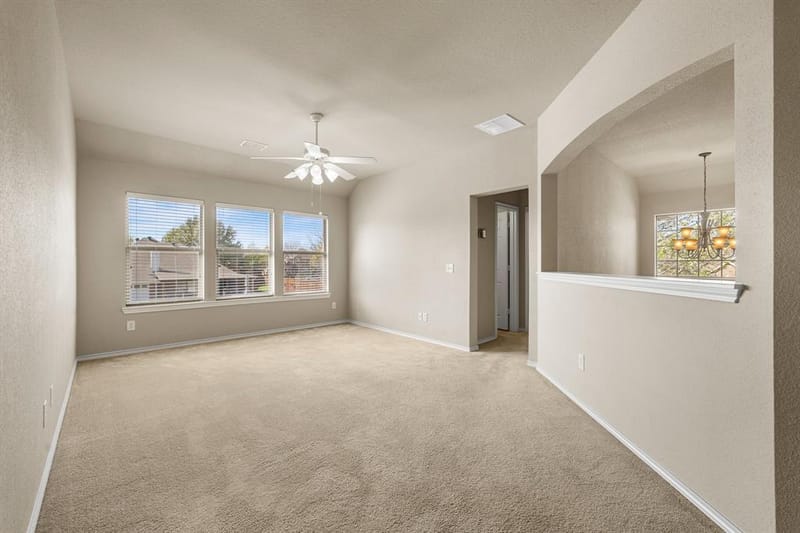 8492 Liverpool Lane, Frisco TX 75036 - Photo 17