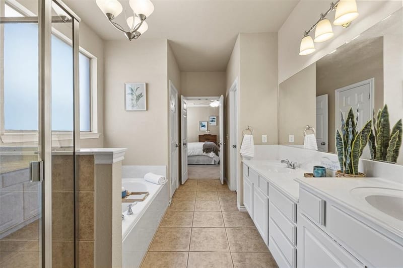 8492 Liverpool Lane, Frisco TX 75036 - Photo 16