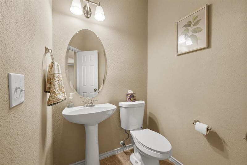 8492 Liverpool Lane, Frisco TX 75036 - Photo 26