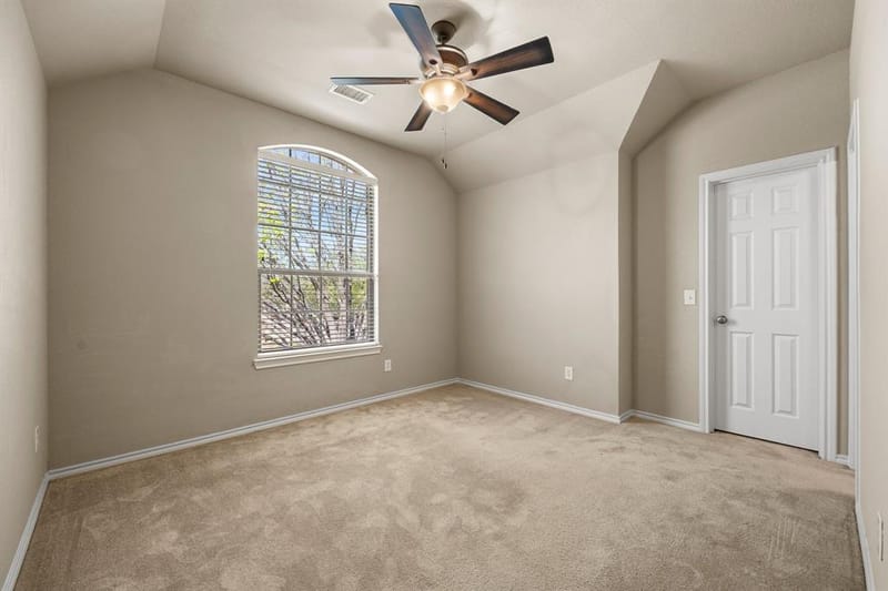 8492 Liverpool Lane, Frisco TX 75036 - Photo 22