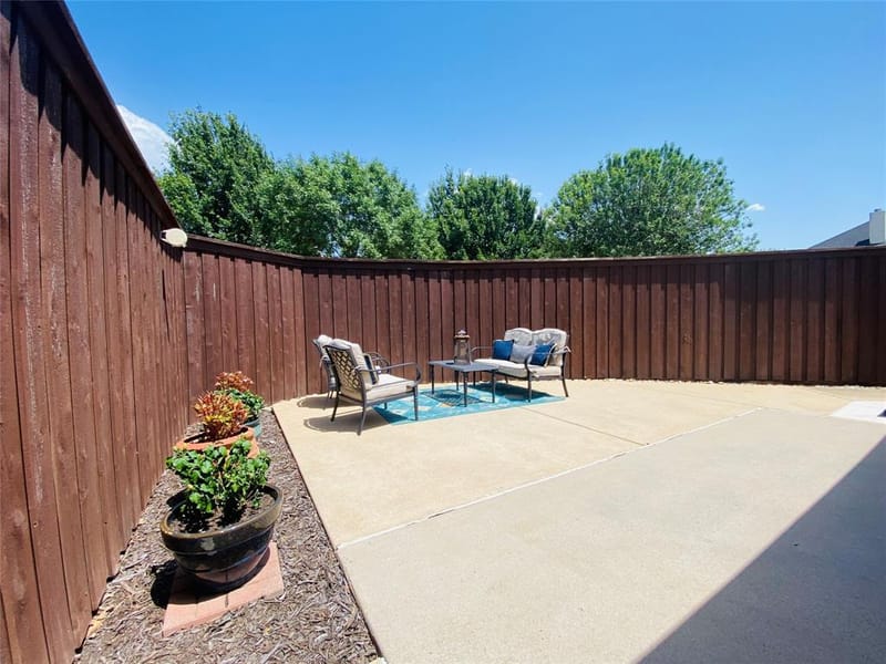 8492 Liverpool Lane, Frisco TX 75036 - Photo 32