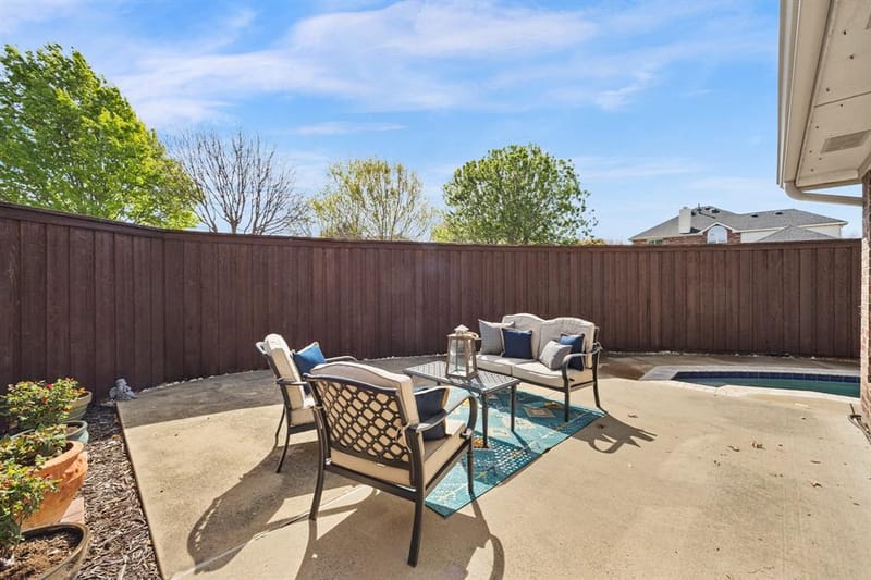 8492 Liverpool Lane, Frisco TX 75036 - Photo 28