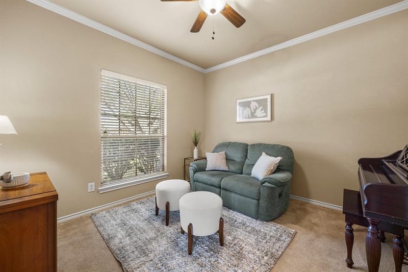 8492 Liverpool Lane, Frisco TX 75036 - Photo 5