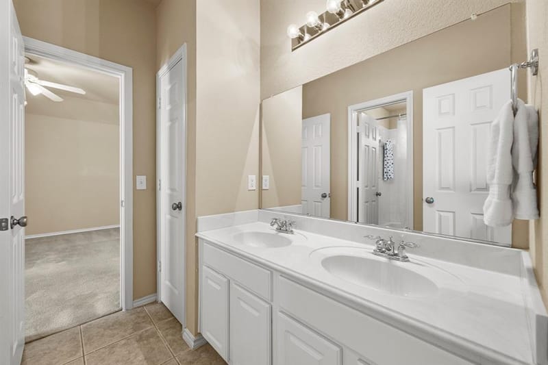 8492 Liverpool Lane, Frisco TX 75036 - Photo 20