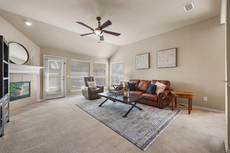 8492 Liverpool Lane, Frisco TX 75036 - Photo 9