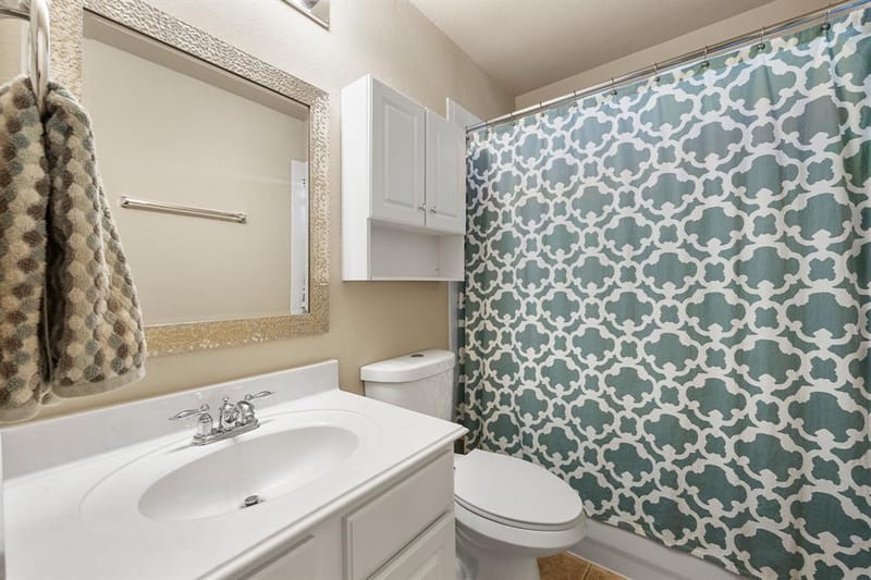 8492 Liverpool Lane, Frisco TX 75036 - Photo 24