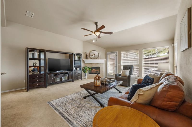 8492 Liverpool Lane, Frisco TX 75036 - Photo 10