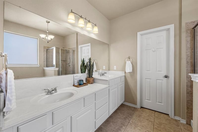 8492 Liverpool Lane, Frisco TX 75036 - Photo 14
