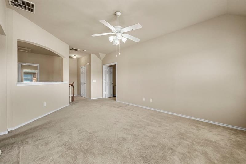 8492 Liverpool Lane, Frisco TX 75036 - Photo 18